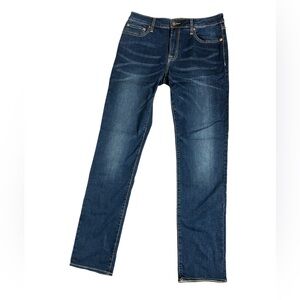 American Eagle Outfitters, Men’s Jeans, Slim Straight 32 x 36 ,NEW without tags
